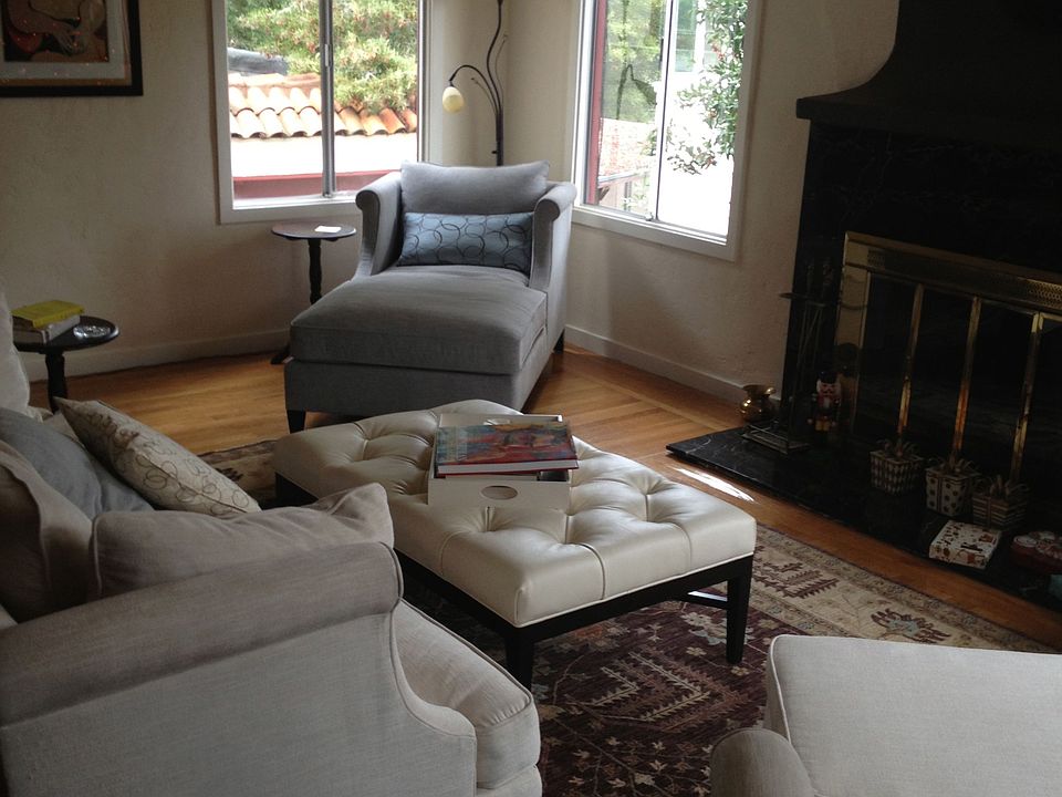 1st image of 3965 Turnley Ave