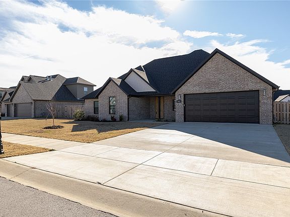 3rd image of (Undisclosed Address)