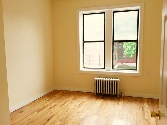 2nd image of 3013 Newkirk Ave APT 6A