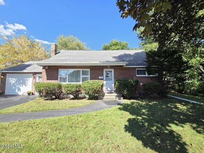 218 Mariaville Road, Schenectady, NY, 12306