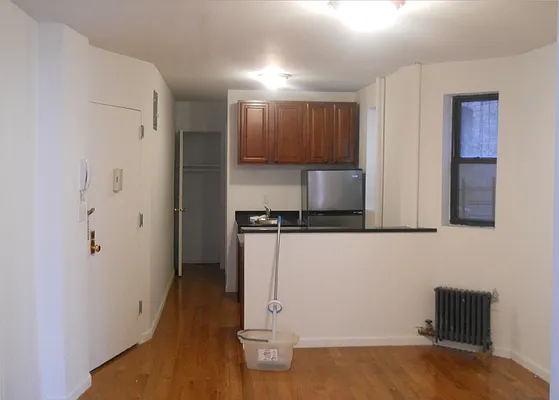 Rented by Tungsten Properties | media 25