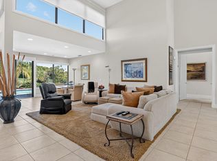 7567 Rexford Rd, Boca Raton, FL 33434