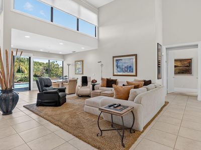 7567 Rexford Road, Boca Raton, FL, 33434