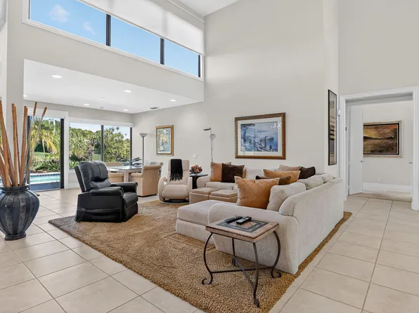 7567 Rexford Road, Boca Raton, FL 33434