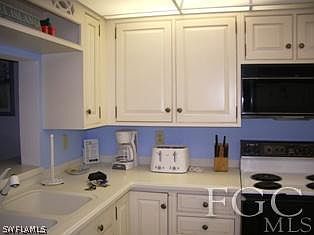 2nd image of 2445 W Gulf Dr #W-b45