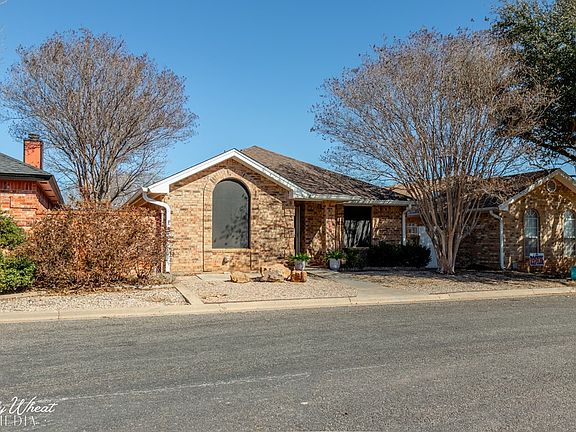 4th image of 4142 Laurel Oak Dr
