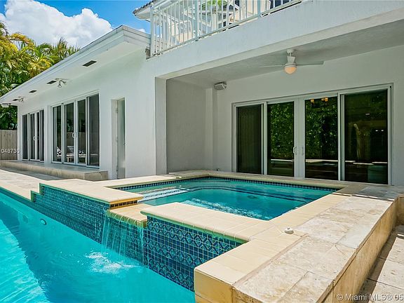 4th image of 5523 La Gorce Dr