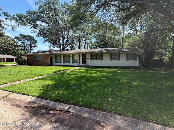 2nd image of 5877 Kinder Dr