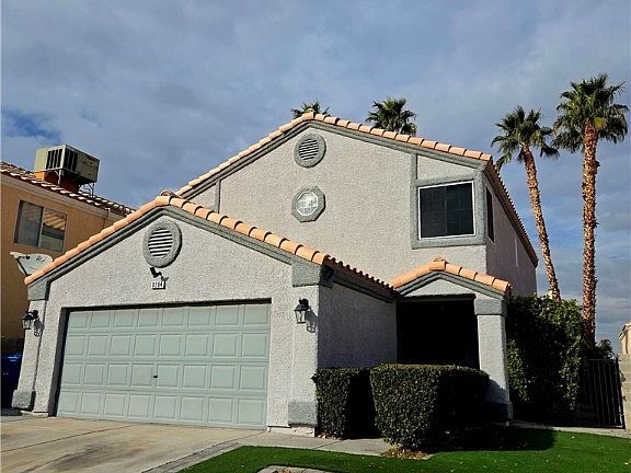 2nd image of 8204 Gunther Cir