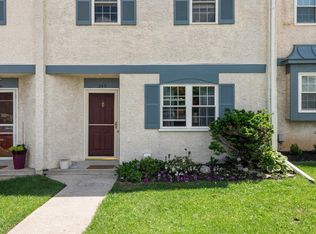 249 Lawndale Ave, King Of Prussia, PA 19406