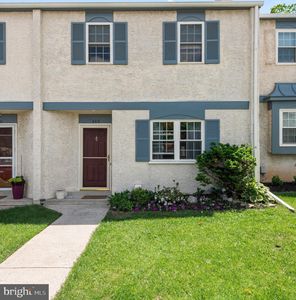 249 Lawndale Ave, King Of Prussia, PA, 19406