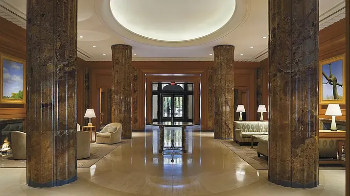 Rented by Corcoran | media 25