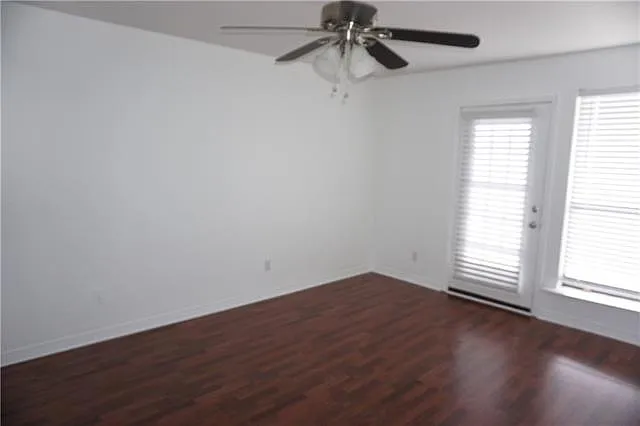 1448 Carrollton Ave #204 — Photo 16