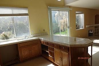 2nd image of 4252 Bastille Ct