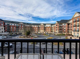 311 Carson Ter, Huntingdon Valley, PA 19006