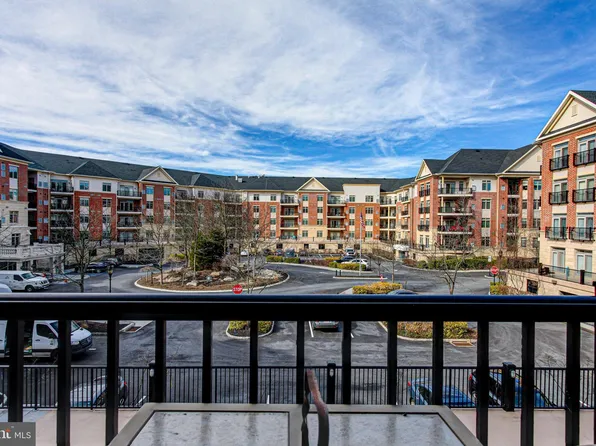 311 Carson Ter, Huntingdon Valley, PA 19006