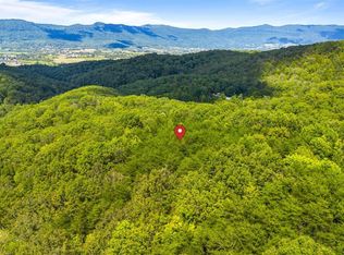 Bethel Ln, Lafollette, TN 37766