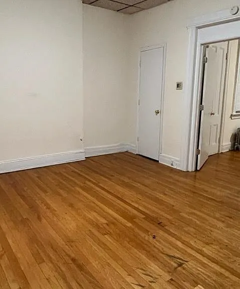 381 Baldwin Ave #1 — Photo 5