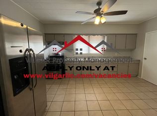 2426 Schrage, Whiting, IN 46394