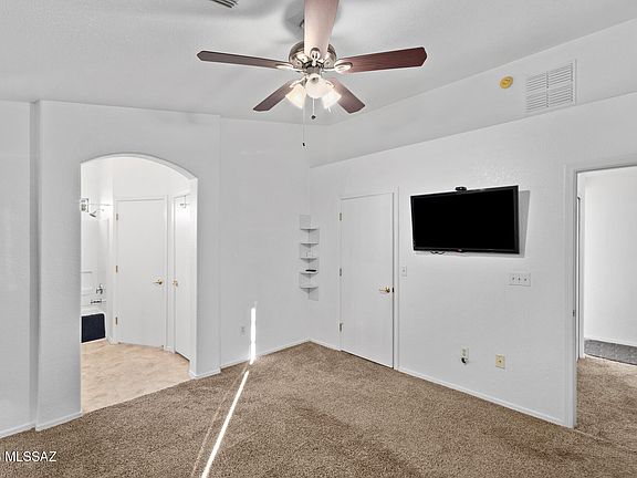 4th image of 7437 S Brackenbury Dr