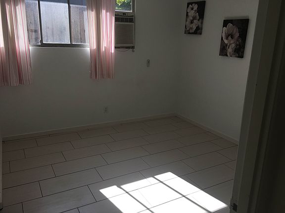 2nd image of 4587 Student Ln