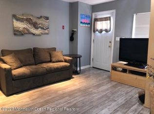 856 Stapleton Ave, Brick, NJ 08723