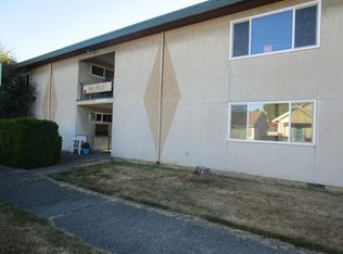 345 Pelly Ave N APT 6, Renton, WA 98057