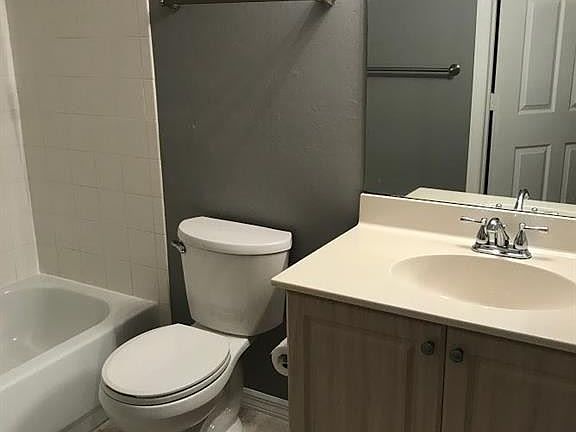 4th image of 1775 4 Mile Cove Pkwy APT 1223