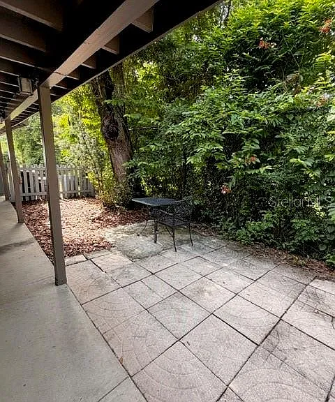 250 Cedarwood Dr — Photo 5