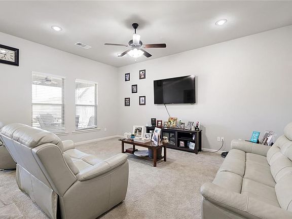 3rd image of 2632 Bayou Chauvin Dr