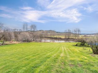 16029 Connelly Rd, Snohomish, WA 98296