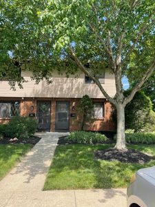 174 Nottingham Ct, Westerville, OH, 43081