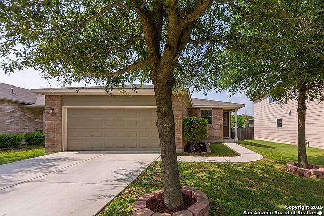 1st image of 11022 Denae Dr
