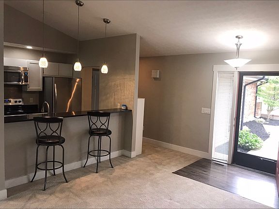 2nd image of 2878 Miami Village Dr