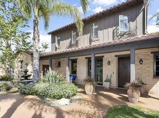 10 Connor Ct, Mission Viejo, CA 92694