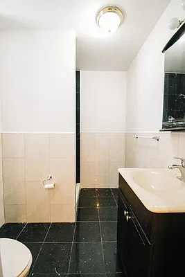 Rented by Skyward | media 10