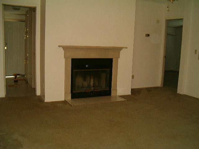 2nd image of 8020/111 Heritage Way