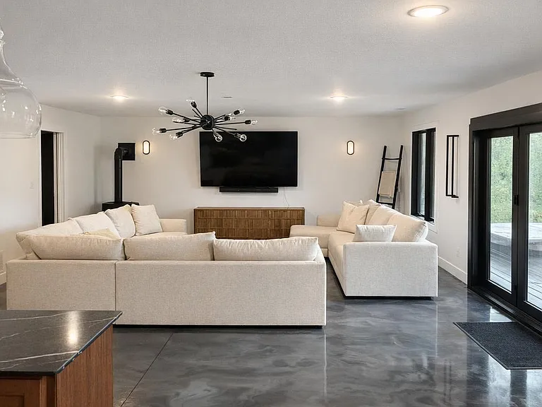 Placer Place Ct — Photo 22