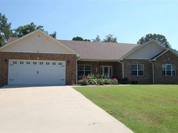 1830 Renee Ave, Poplar Bluff, MO 63901