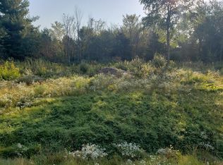 3106 Kristen Trl, Crystal Lake, IL 60012