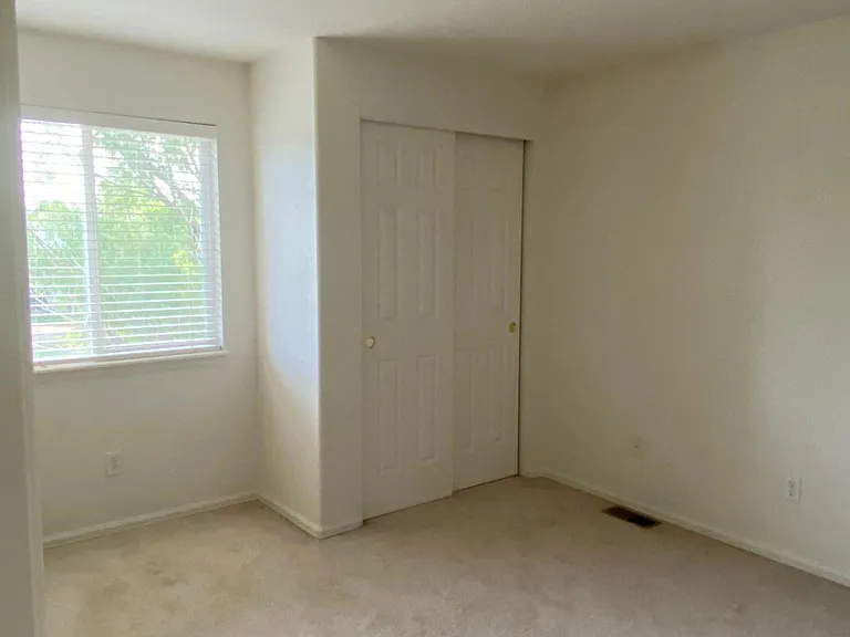 2237 Santa Fe Dr — Photo 18