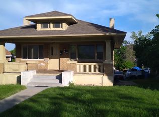 275 Boulevard St #3, Logan, UT 84321
