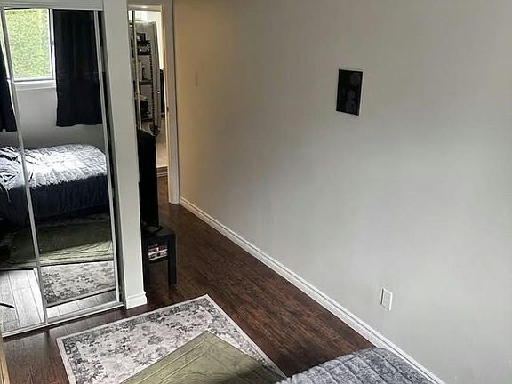 2nd image of 3324 Strabane Dr