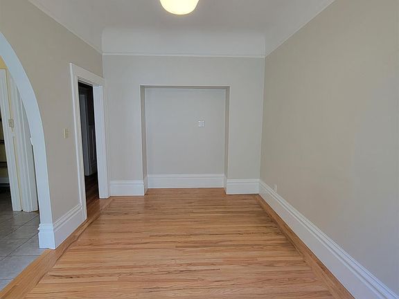 5th image of 963-965 Filbert St