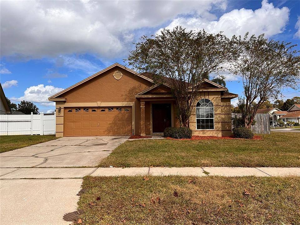 1st image of 8013 Gamboge Ct