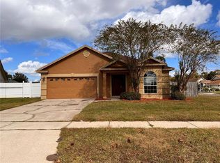 8013 Gamboge Ct, Orlando, FL 32822