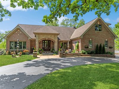701 W Center Rd, Palatine, IL, 60074