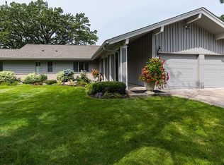 6800 Cornelia Dr, Edina, MN 55435