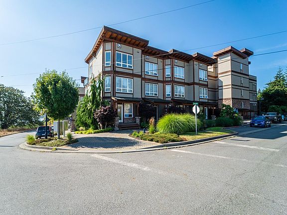 3rd image of 6591 Lincroft Rd #204