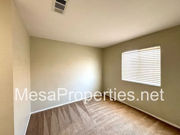 13142 Kootenay Way — Photo 15